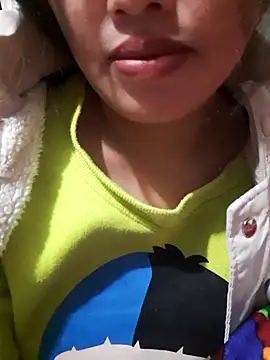 mai-mai-97 online show from 30, 11, 2025