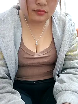 mai-mai-97 online show from 4, 3, 2026