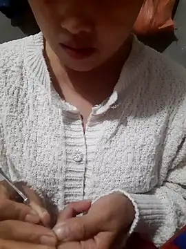 mai-mai-97 online show from 28, 11, 2025