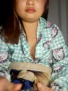 Snapshot of mai-mai-97 chatting on 13, 2, 2026 mai-mai-97 online show from 13, 2, 2026