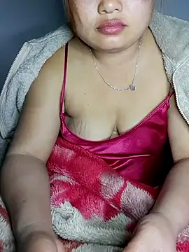 mai-mai-97 online show from 12, 1, 2026