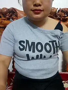 mai-mai-97 online show from 27, 3, 2026