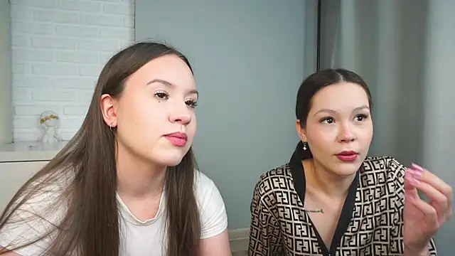 VirginiaRowe online show from 12, 1, 2026