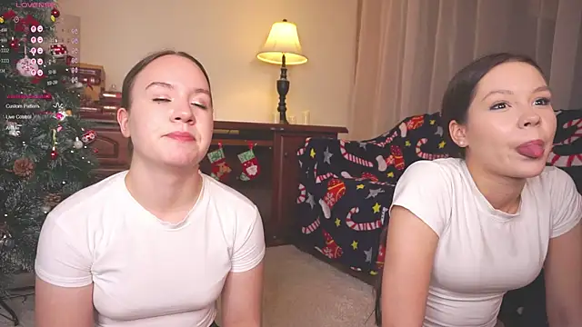 VirginiaRowe online show from 3, 12, 2025