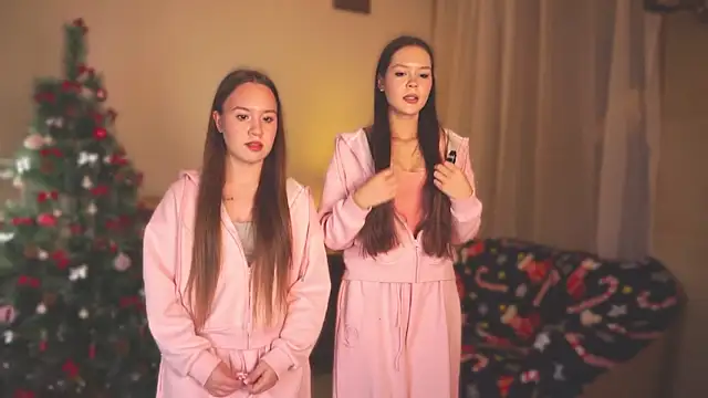 VirginiaRowe online show from 1, 12, 2025