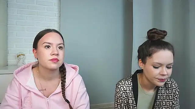 VirginiaRowe online show from 6, 1, 2026