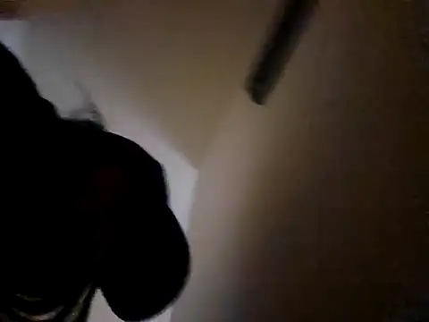 Drita67 online show from 25, 11, 2025