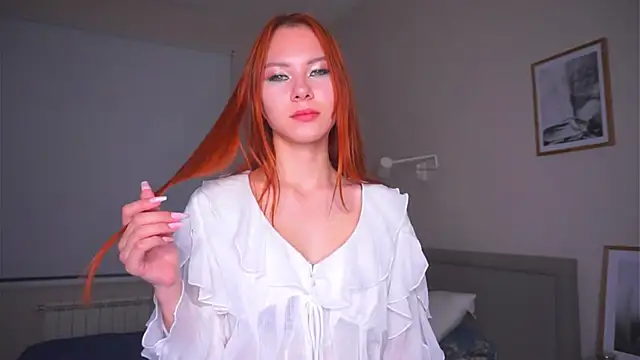 DedeGebo online show from 30, 11, 2025