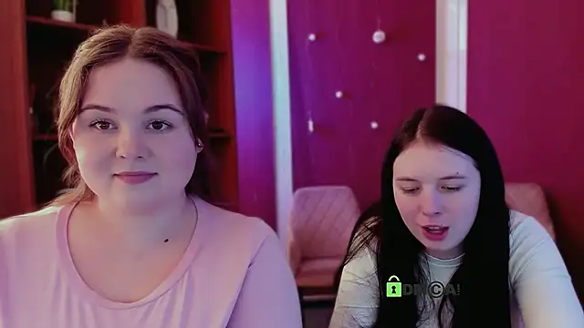 Snapshot of candy_flossie1 chatting on 19, 1, 2026 candy flossie1 online show from 19, 1, 2026