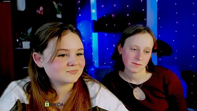 Snapshot of candy_flossie1 chatting on 16, 2, 2026 candy flossie1 online show from 16, 2, 2026