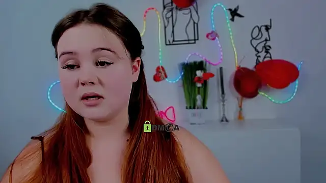 Snapshot of candy_flossie1 chatting on 12, 2, 2026 candy flossie1 online show from 12, 2, 2026