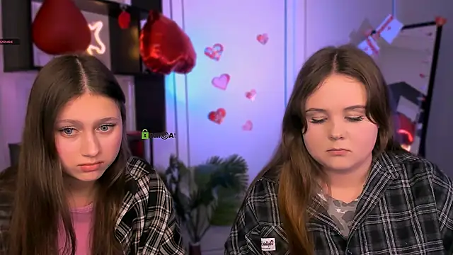 Snapshot of candy_flossie1 chatting on 24, 2, 2026 candy flossie1 online show from 24, 2, 2026