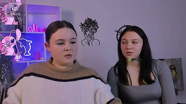 Snapshot of candy_flossie1 chatting on 10, 2, 2026 candy flossie1 online show from 10, 2, 2026