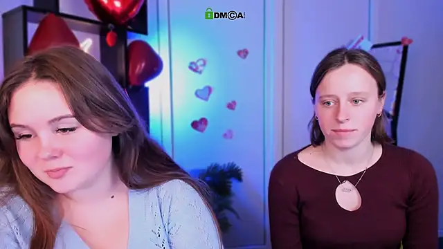 Snapshot of candy_flossie1 chatting on 13, 2, 2026 candy flossie1 online show from 13, 2, 2026