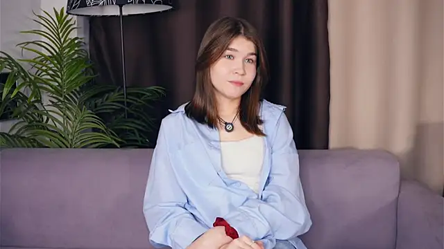 ZulaRattan online show from 27, 11, 2025