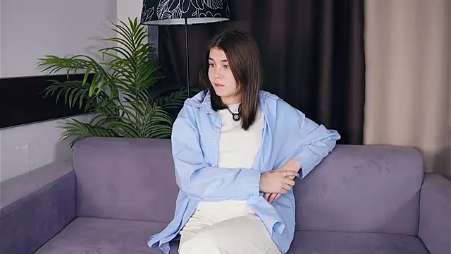 ZulaRattan online show from 25, 11, 2025