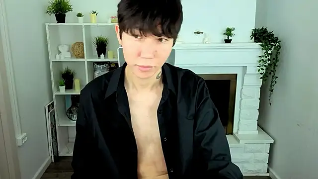 YugoAsian online show from 4, 2, 2026