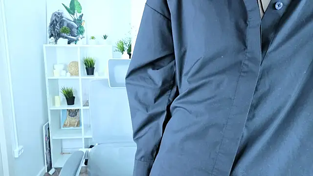 YugoAsian online show from 4, 12, 2025