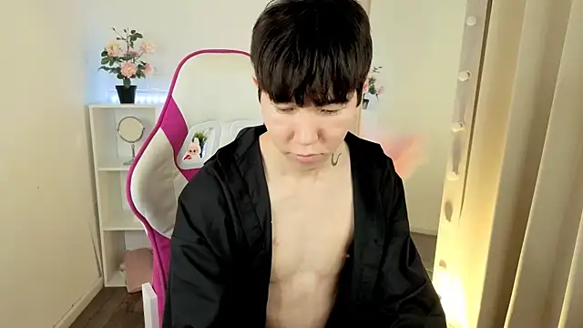 YugoAsian online show from 17, 1, 2026