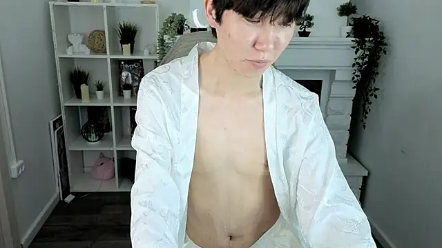 YugoAsian online show from 20, 2, 2026