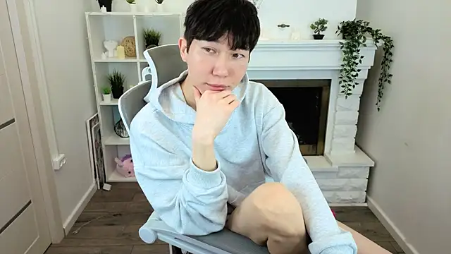 YugoAsian online show from 10, 1, 2026