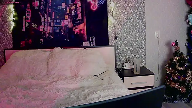 Closer to us online show from 6, 1, 2026