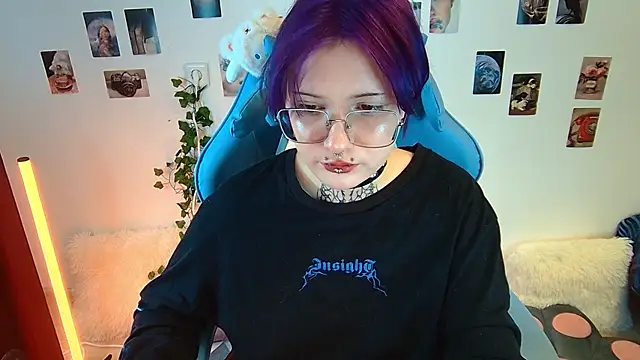 face error online show from 4, 12, 2025