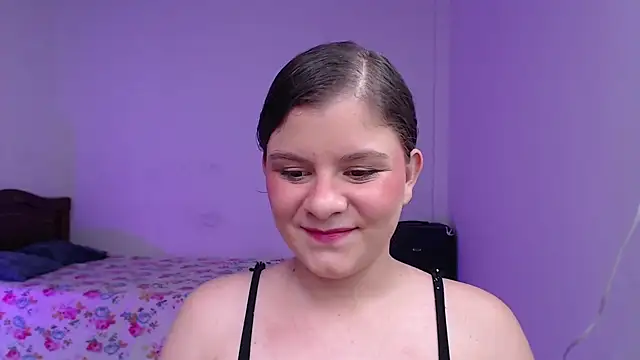 AmayaVale online show from 7, 4, 2026