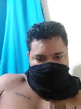 misterydk online show from 1, 12, 2025