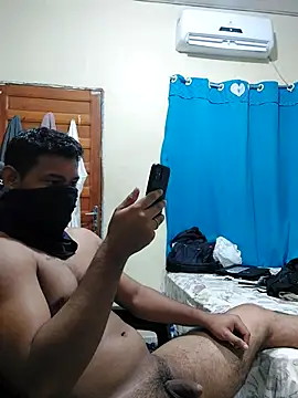 misterydk online show from 27, 11, 2025