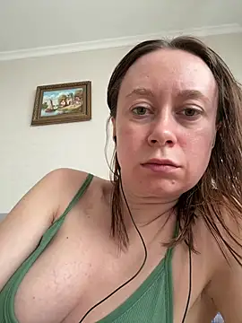 Brooke lover online show from 7, 4, 2026