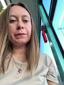 Snapshot of Brooke_lover chatting on 18, 7, 2026 Brooke lover online show from 18, 7, 2026