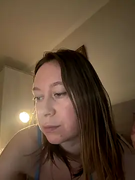 Brooke lover online show from 1, 12, 2025