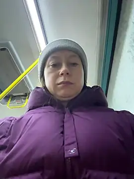 Brooke lover online show from 18, 2, 2026