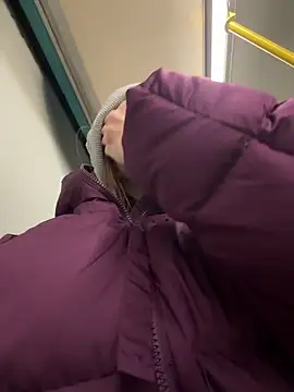 Brooke lover online show from 1, 2, 2026