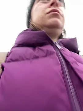 Brooke lover online show from 16, 3, 2026