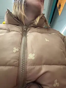 Brooke lover online show from 4, 4, 2026