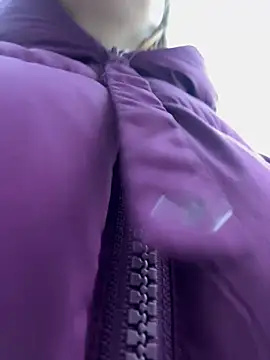 Brooke lover online show from 2, 2, 2026