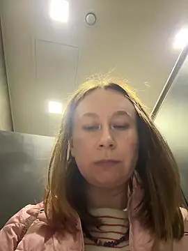 Brooke lover online show from 9, 5, 2026