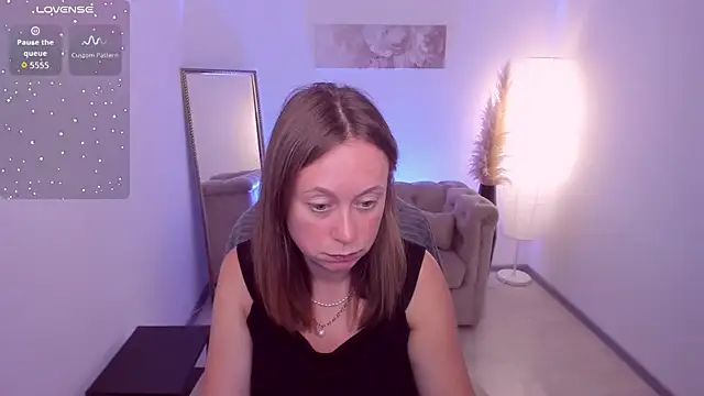 Snapshot of Brooke_lover chatting on 4, 7, 2026 Brooke lover online show from 4, 7, 2026