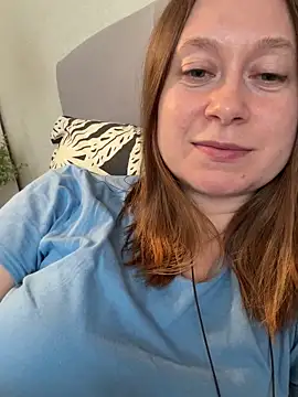 Brooke lover online show from 1, 6, 2026
