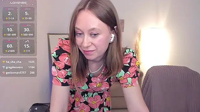 Snapshot of Brooke_lover chatting on 10, 6, 2026 Brooke lover online show from 10, 6, 2026