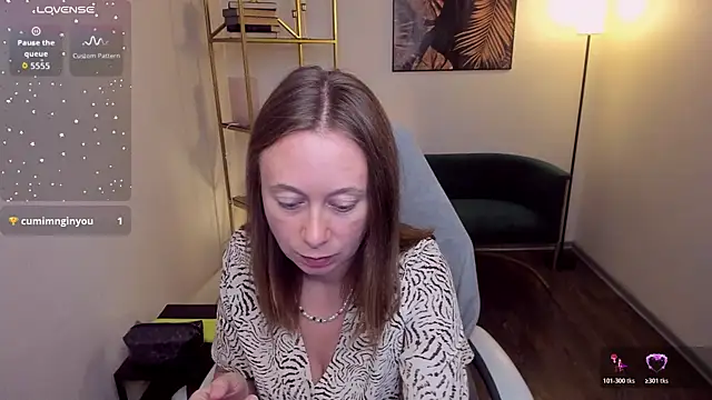 Snapshot of Brooke_lover chatting on 1, 7, 2026 Brooke lover online show from 1, 7, 2026