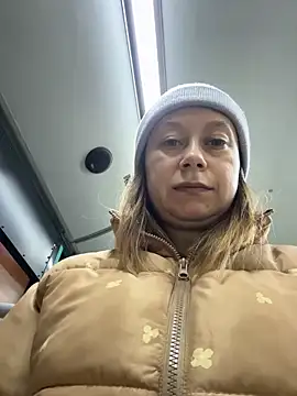 Brooke lover online show from 3, 4, 2026