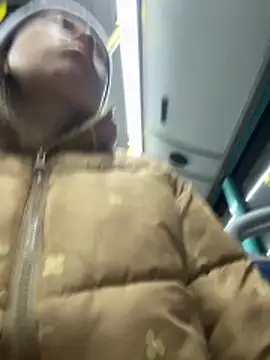 Brooke lover online show from 18, 3, 2026