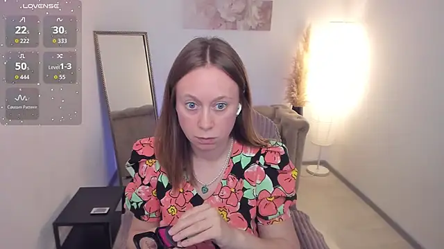 Snapshot of Brooke_lover chatting on 9, 6, 2026 Brooke lover online show from 9, 6, 2026