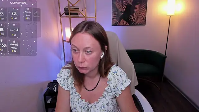 Snapshot of Brooke_lover chatting on 11, 7, 2026 Brooke lover online show from 11, 7, 2026