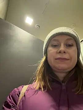 Brooke lover online show from 14, 3, 2026