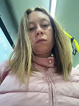 Brooke lover online show from 26, 5, 2026