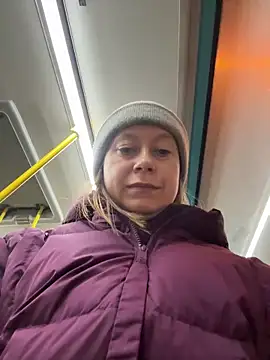 Brooke lover online show from 7, 3, 2026